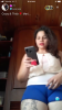 649F0C4F-9AD0-42D8-ABA2-0207BE4196C2.png