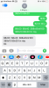 E185FA5B-1B6A-48C9-BDDB-D5130FC866C2.png