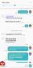 Screenshot_20200106-194637_Messages.jpg