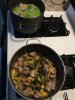 040517F6-EA60-4976-ABAE-AE0CC73299C1.jpeg