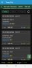 Screenshot_20200117-174936_Ku App.jpg