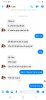 Screenshot_20200208-120239_Messenger.jpg