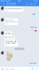 624DC4BC-C976-478D-ADF3-D1D50CD58F3E.png