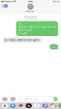EF0B6C83-D6F4-4A62-A4DF-AC885133E5A1.png