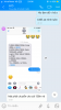 C13BE0D2-EC31-4C92-8BB2-618A789192A6.png
