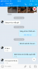 8F3CBC11-BF17-4F12-B1D8-2B2A459EEC59.png