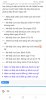 Screenshot_20200319-120208_Chrome.jpg