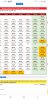 Screenshot_20200319-213319_Chrome.jpg