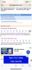 D608A498-DB9E-4B46-B910-C2C960D28149.png