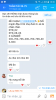 Screenshot_20200330-183006.png