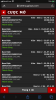 A0E52C5D-EE69-4453-B530-19BE48F3D052.png