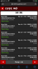 F3EEC38A-53C3-4D80-93E3-62185D7DA724.png