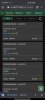 Screenshot_2020-07-02-18-21-40-197_com.android.chrome.jpg