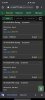 Screenshot_2020-07-03-16-24-25-313_com.android.chrome.jpg