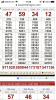 7FAABFA1-EEA0-4133-8A23-DDE32F55E61A.png
