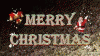 Merry Christmas and Happy New Year 2014.gif