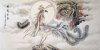images694075_phuong_hoang.jpg