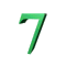7 (2).gif