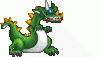 dragon left.gif