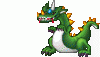 dragon right.gif