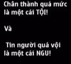 chân thành.jpg