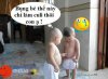 cu li.jpg