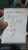 IMG_20201001_174216.jpg