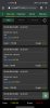 Screenshot_2020-10-11-18-19-30-298_com.android.chrome.jpg