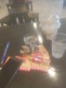 4D56CC95-5DBE-4AAF-8B1D-781F083998C5.jpeg
