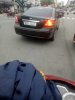 IMG20201014164124.jpg