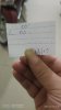 IMG_20201014_173650.jpg
