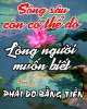 FB_IMG_1600535087213.jpg