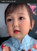 IMG_0558.PNG