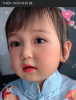 IMG_0561.png