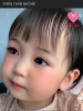 IMG_0569.png