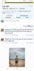 Screenshot_20201020-082138_Chrome.jpg