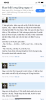DD839FEB-E216-4FB6-977C-FAFED96EC3E6.png