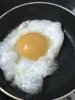 4DDDB3D9-C3AF-45A4-A65B-DFCB087393C1.jpeg