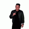 giphy (8).gif