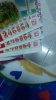 20201114_172724.jpg