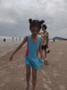 IMG_20201127_184532.jpg