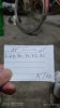 IMG_20201215_172604.jpg