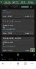 A11F7543-A65A-490F-A786-833A55E045BC.jpeg