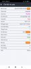 Screenshot_2021-01-07-16-49-18-283_com.ionicframework.mig8.jpg