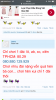4B2DA60D-49C4-46CD-B2E6-A24431DD4EDA.png