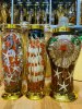 IMG_20210111_094339.jpg