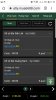Screenshot_20210302-173231_Chrome.jpg
