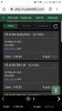 Screenshot_20210302-173220_Chrome.jpg