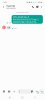 Screenshot_20210303-163412_Messages.jpg