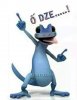 FB_IMG_1485622623364.jpg